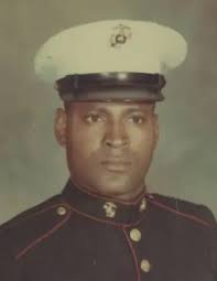 Obituary information for Johnny Roger Bright