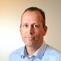 Peter Lamers Email & Phone Number