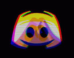 You must boost a discord server to have the ability to do this. Discord Logo Gifs Novocom Top