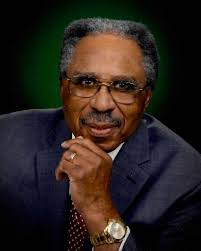 Obituary information for Charlie C. Ware Sr.