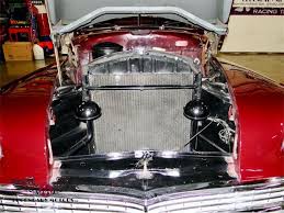 Image result for Catalina Tan 1948 Chrysler