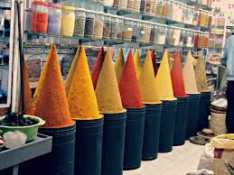 Browse 3,498 marokko stock photos and images available, or search for marocco or africa to find more great stock photos and pictures. Morocco Highlights The Colors Of Morocco Meaning And Symbolism Of A Culture Sky Morocco Trips