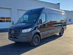 Image result for Steel Blue 2016 Sprinter
