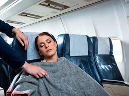 Pin On Travel Hacks