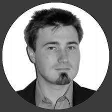 Sarah Brisson (@skbrisson20)