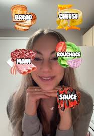 Unlock the Melt Magic: Gouda Cheese Sandwich Recipe