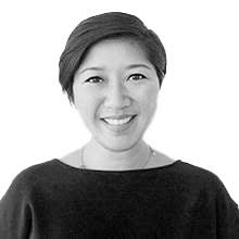 ACAMS Northern Ohio Chapter March Virtual Event: Detecting Human  Trafficking: Past and Future