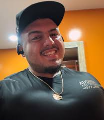 Evan Cordova (@murse2525) • Instagram photos and videos