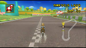 Unlocking the sprinter requires you to unlock 24 expert staff ghosts. Mii Outfit B Alternate Colors Mario Kart Wii Mods