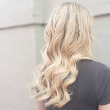 See more ideas about long hair styles, medium hair styles, hair cuts. 7 Trendy Light Blonde Hairstyles Blonde Hair Color Ideas 2021