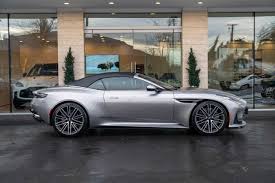 Image result for Spirit Silver 2024 Aston Martin