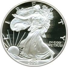 Image result for Arctic Silver 2004 1 Series