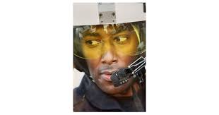 John Otis Marable III Obituary (2025)