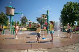 National foundation to end senior hunger: Rocklin Splash Pads To Open May 15th City Of Rocklin