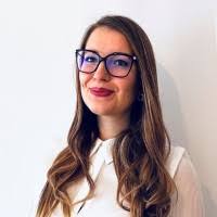 100+ "Rozman" profiles