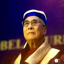 Should i mass or do I need to fix something?