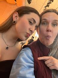 Kara Cornell Vocal Studio