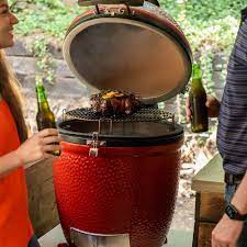 Check spelling or type a new query. Kamado Joe Classic Iii Stand Alone Keramikgrill Keramikgrills Com
