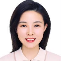 20+ "Ava Zheng" profiles