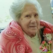 Search for Obituaries