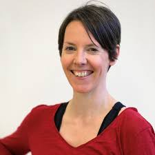 ✨ Group classes begin tomorrow! ✨ We start 2026 with Pilates, Hatha Yoga,  the sacred Om sound (ॐ) and Reiki 🌿🕉️ A new newsletter, blog post, and  YouTube video invite you to