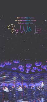 Sorry for any mistakes please subscribe me! Pin Oleh Dior Kim Di Bts Wallpapers Lirik Lagu Lagu Lirik