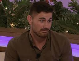 possible drama at the reunion : r/LoveIslandTV