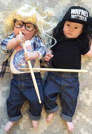 53 Unique Twin Costume Ideas For Halloween And Beyond Twin Winning