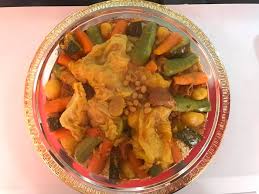 مطعم طنجة المغربي Home Facebook