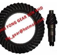 32610-90476 | Tong Fong Gear Sdn. Bhd. | Malaysia
