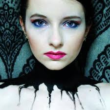 Rainbow Kitten Surprise