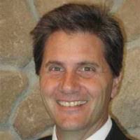 Michael Kitzmiller's Instagram, Twitter & Facebook