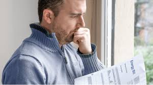 Campaign Collective helps to highlight Britain's broken energy system over  Easter weekend