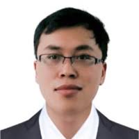 100+ "Dennis Han" profiles