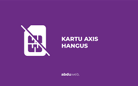 Contoh surat kuasa ganti kartu indosat ooredoo contoh surat kuasa . Cara Mengaktifkan Kartu Axis Yang Sudah Mati Tanpa Ke Axis Center
