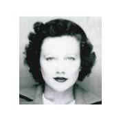 Search Mary Simpkins Obituaries and Funeral Services