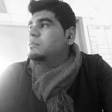 Stream Robert Daniel Jacobo music