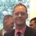 Matt Timmerman Email & Phone Number