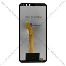 HTC U11 EYEs Display and Touch Screen ...