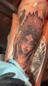 View all jonesboro tattoo shops in your area and get the new tattoo you want done. Gallery Of Ink 2 221 Photos 4 Reviews Tattoo Piercing Shop 218 Union St Jonesboro Ar 72401