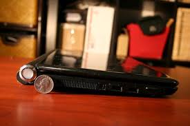 Maybe you would like to learn more about one of these? Unable To Turn On Wireless On New Lenovo Ideapad Laptop Super User