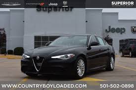 Image result for Alfa Black 2021 Alfa-Romeo