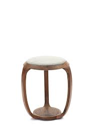 Seref Turan Adli Kullanicinin Furniture Bench Stool Panosundaki Pin Mobilya Furniture Tabure
