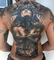 Pin By Jessicaolirio On Tattoos Tattoos Body Art Tattoos Back Tattoos For Guys