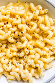 4 Ingredient Stovetop Macaroni And Cheese The Modern Proper Recipe Macaroni And Cheese Easy Macaroni Stovetop Mac And Cheese