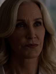 Minimal Loss from Criminal Minds