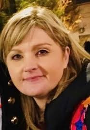 Laura Beth Manley Obituary March 11, 2022