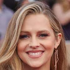 According to the latest updates, teresa palmer's net worth is estimated to be around $3 million. Teresa Palmer Net Worth Net Worth List