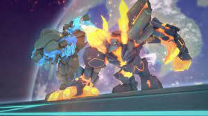Secrets of boboiboy's leaf elemental powers. Mewarnai Boboiboy Golam Mewarnai Boboiboy Golam Gambar Mewarnai Boboi Boy Untuk Maggie Hinnelaming