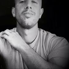 Louise Anders Email & Phone Number